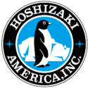 Hoshizaki_logo_right2