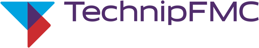 TechnipFMC_logo