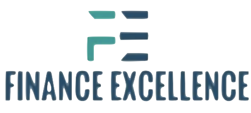 Finance Excellence